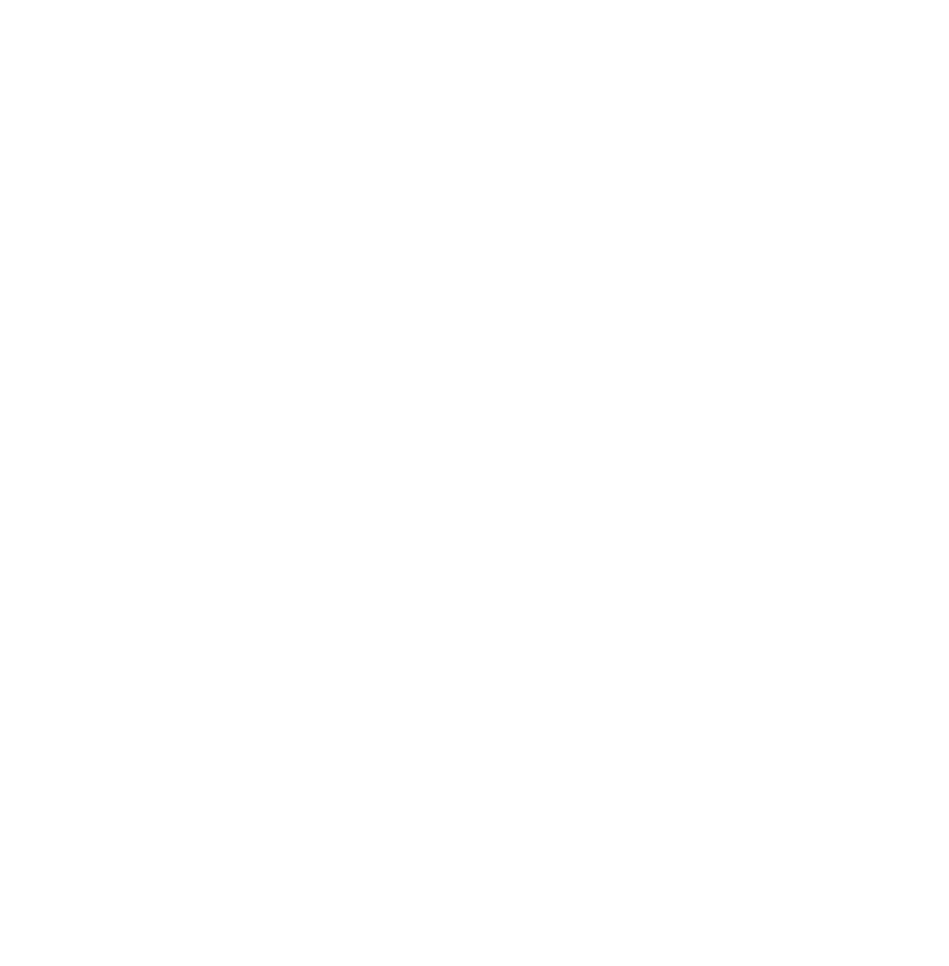 H-Factor