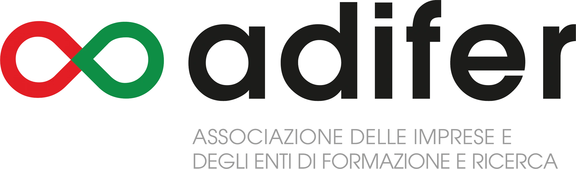 ADIFER — Associazione delle Imprese e degli Enti di Formazione e Ricerca